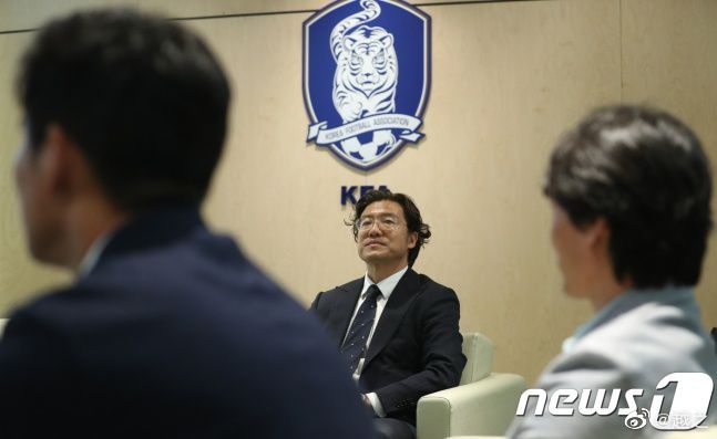 中文字幕丝袜